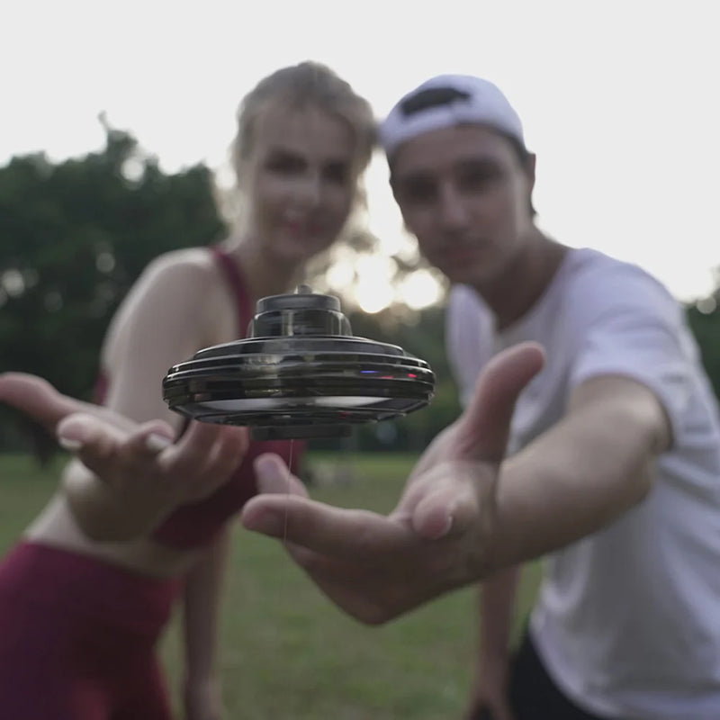 Drone Spinner - Dragonfly™