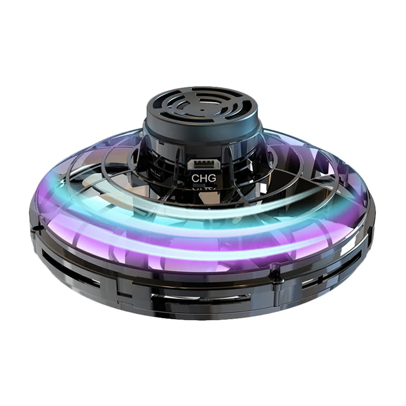 Drone Spinner - Dragonfly™