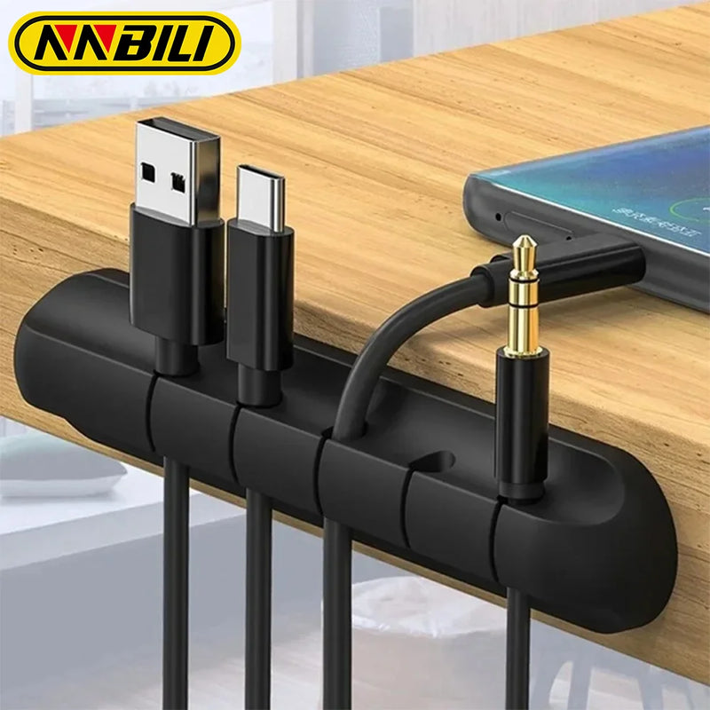 FlexDock