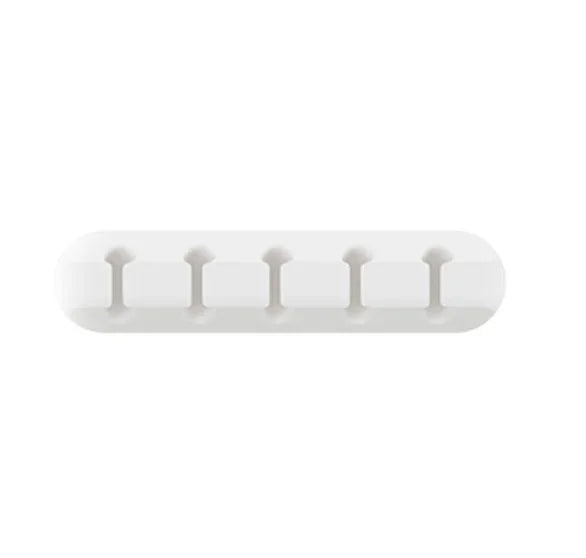 FlexDock