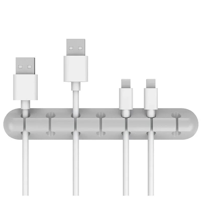 FlexDock
