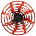 Drone Spinner - Dragonfly™