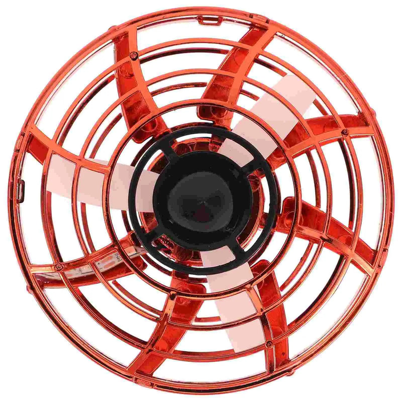Drone Spinner - Dragonfly™