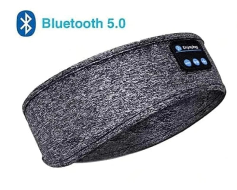 Faixa Bluetooth Experience