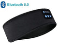 Faixa Bluetooth Experience