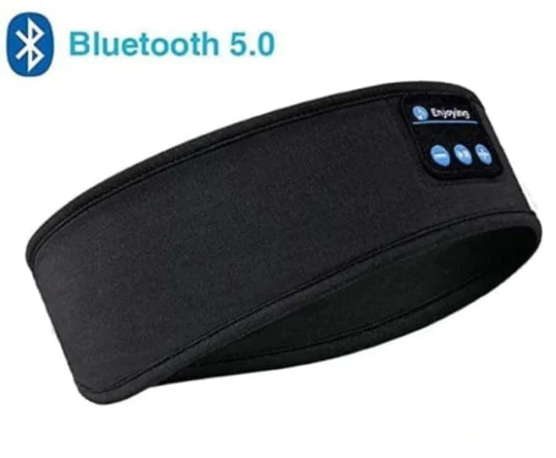 Faixa Bluetooth Experience